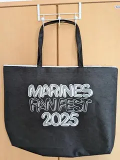 2026年最新】山本大斗の人気アイテム - メルカリ