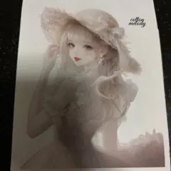 人物ステッカー　50枚セット　まとめ売り　おすそ分け　A