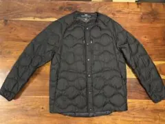 UNIQLO ULTRA LIGHT DOWN L 他　秋冬セット