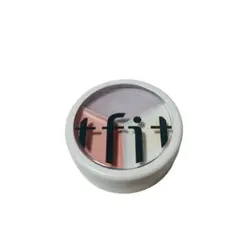 チョコパン様 リクエスト 2点 まとめ商品