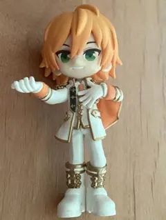 すとぷり ジェル フィギュア