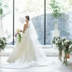 Item thumbnail for item 641f47fb-d9c7-44fb-bdcf-40c5facfc540