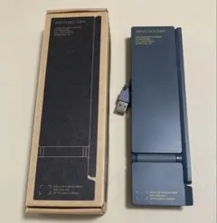IPEVO 書画カメラ DOCAM 視野角72° 800万画素 4K（UHD）