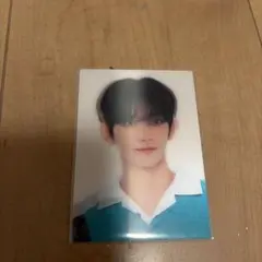 Item thumbnail for item 67c2aae0-bae5-4563-a8a7-2ae369b32029