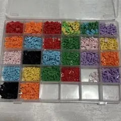 デコパーツ パーツ アルファベット ミニチュア ハンドメイド まとめ売り