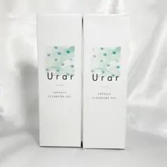 haas様 リクエスト 8点 まとめ商品