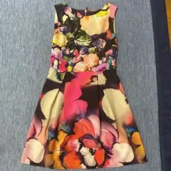 Nao様 リクエスト 2点 まとめ商品