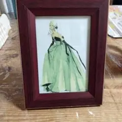 2026年最新】バービー ファッションフレームの人気アイテム - メルカリ