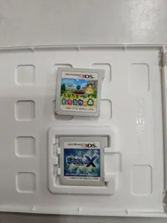 2025年最新】DS ポケモン セットの人気アイテム - メルカリ