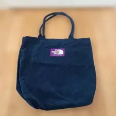 Item thumbnail for item c5da9b78-2d62-41bf-9c80-9777fbfd8d32