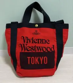 2025年最新】Vivienne Westwood ANGLOMANIAの人気アイテム - メルカリ