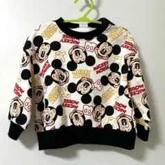 Rina⚠️プロフ必読⚠️様 リクエスト 2点 まとめ商品