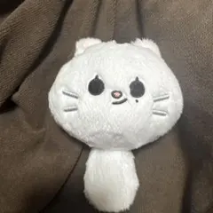 straykids SKZOO ジニレット ヒョンジン ぬいぐるみ