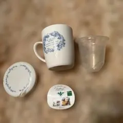 Item thumbnail for item a65df219-0f9c-405c-be84-44ad7f7b7149