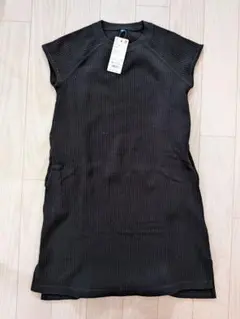 ユニクロ ワンピース 130