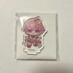 レオナ　アクスタ eeoのサムネイル