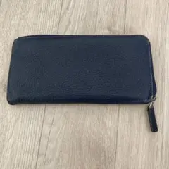 Item thumbnail for item b4cea0e7-82a3-4f29-8b49-e059312f038f