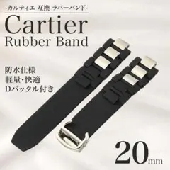 Item thumbnail for item 1451c3c1-4c58-497e-a1c9-738fbd84f980