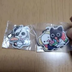 くら寿司 ビッくらポン すしペット