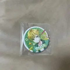 あい様専用ページ