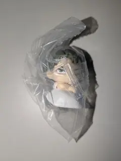 おねむたん ハイキュー!! vol.2　牛若