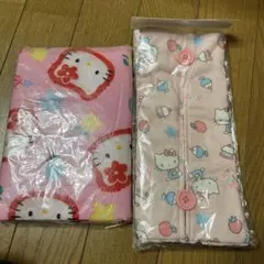 Item thumbnail for item 6e7a53a2-cb7d-4922-8822-a164258b8650