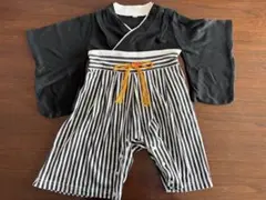 Item thumbnail for item 15d0bc0a-2b1e-4714-9329-c1b49de06186