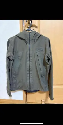 THE NORTH FACE クライムライトジャケットＬGORE-TEX