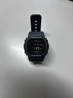 2025年最新】gshock 5610の人気アイテム - メルカリ