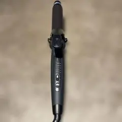 ⭐︎ホリスティックキュア　マグネットヘアプロ　カールアイロン 32m