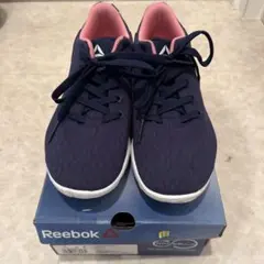 Reebok Cloudride DMX 3.0