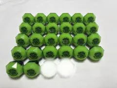 2026年最新】ぷりっつ リングライトの人気アイテム - メルカリ