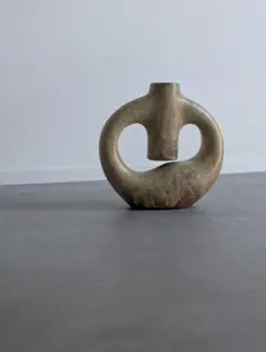 Item thumbnail for item aa3b6eba-39de-47a2-bcb3-fd24c4c02319