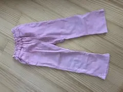 Item thumbnail for item 6e05b0d4-5506-42d9-804c-c0027b937035