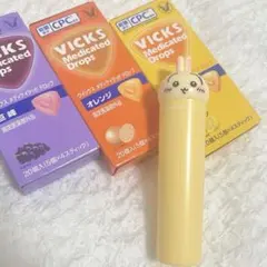 Item thumbnail for item 4dd7334b-f75f-44ac-8ce9-2a2ecb629edb