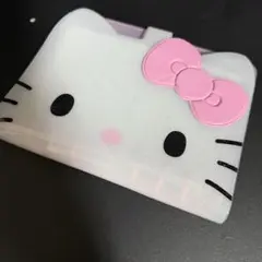 Item thumbnail for item b905a331-6eac-4459-bde8-20347af78be5