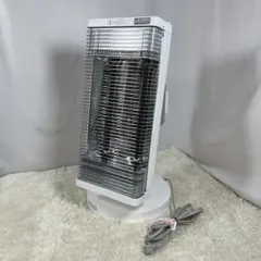 2026年最新】erft11zs-wの人気アイテム - メルカリ