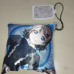 Item thumbnail for item e35cf68b-c2a7-4b33-8a57-7cc877c0ce45