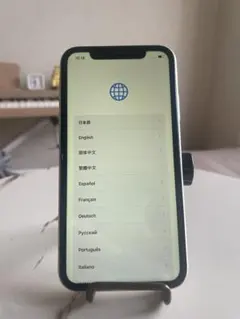 ジャンク】iphone XR 128GB スペースグレー - メルカリ
