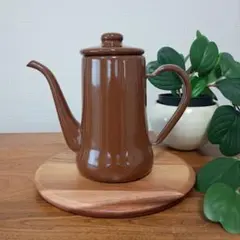 Item thumbnail for item fb92b802-d58a-4493-b3d6-263d04f2917a