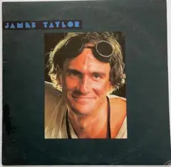 Item thumbnail for item 145001ef-d077-4e36-a4a3-f7381ec8cbe0