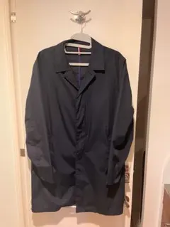 TOMMY HILFIGER ナイロンジャケット