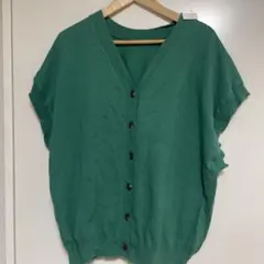 Item thumbnail for item feb9c332-3e84-4c6a-bbd2-0b4966a6b016