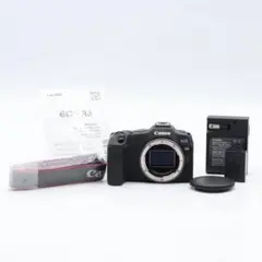 2026年最新】canon eos r8の人気アイテム - メルカリ