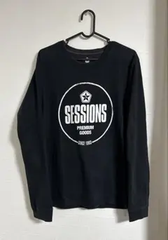 Item thumbnail for item 18e2ebf0-5fcf-4421-bd37-1c37eff6ded8