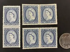 2026年最新】エリザベス女王 切手の人気アイテム - メルカリ