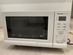 2026年最新】Panasonic 電子レンジ・オーブンの人気アイテム - メルカリ