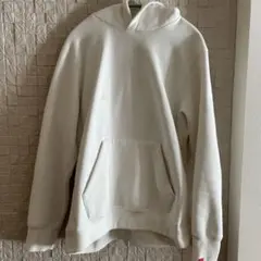 【値下】THENORTHFACEノースフェイス パーカー standard