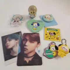2026年最新】bts グッズ まとめ売りの人気アイテム - メルカリ