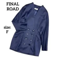 Item thumbnail for item 244a9371-6d1c-4199-9475-f7a5e40c8761